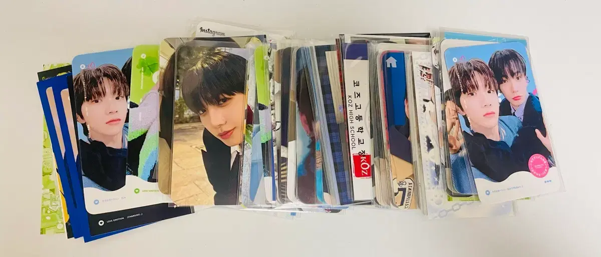 thumbnail-6